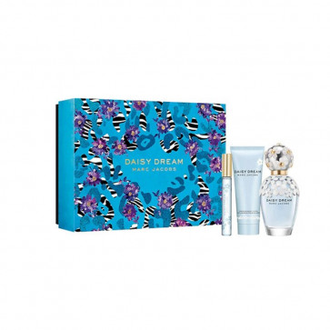 Marc Jacobs Coffret Daisy Dream Eau de toilette