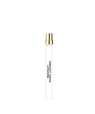 Marc Jacobs Perfect Eau de parfum 10 ml