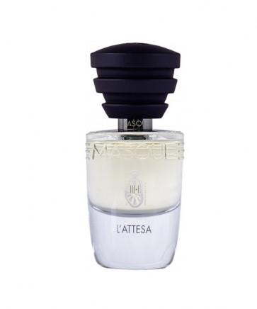 Masque Milano L'Atessa Eau de parfum 35 ml