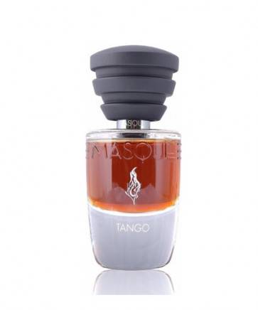 Masque Milano Tango Eau de parfum 100 ml Masque Milano Tango Eau de parfum 100 ml