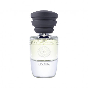 Masque Milano Terralba Eau de parfum 35 ml