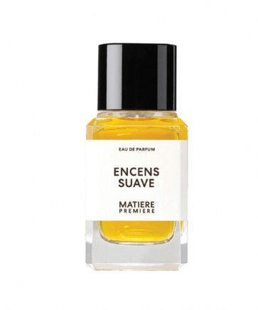 Matiere Premiere Encens Suave Eau de parfum 100 ml