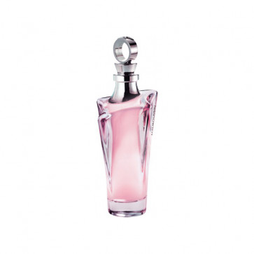 Mauboussin ROSE POUR ELLE Eau de parfum 100 ml