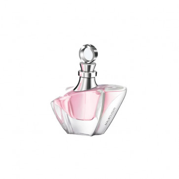Mauboussin ROSE POUR ELLE Eau de parfum 50 ml