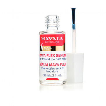 Mavala Mava-Flex Sérum pour Ongles 10 ml