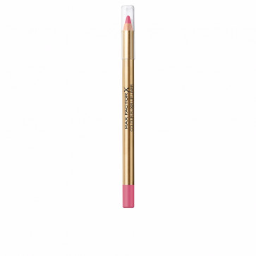 Max Factor Colour Elixir Lipliner - 35 Pink Princess