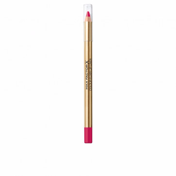 Max Factor Colour Elixir Lipliner - 45 Rosy Berry