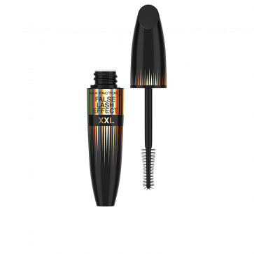 Max Factor False Lash Effect XXL - Black