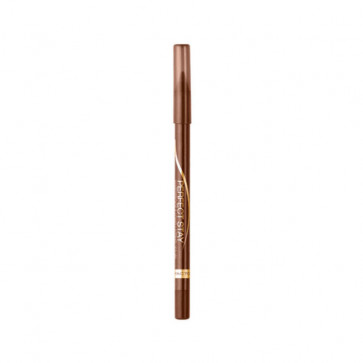 Max Factor Kajal Perfect Stay - 081