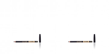 Max Factor KOHL PENCIL 070 Olive