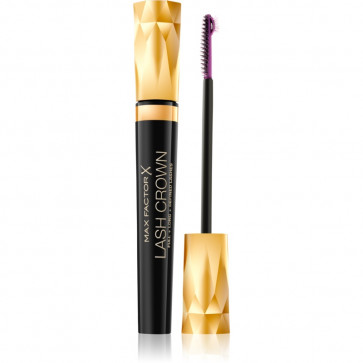 Max Factor Lash Crown Mascara - Black