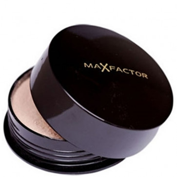 Max Factor Loose Powder - 0 Translucent