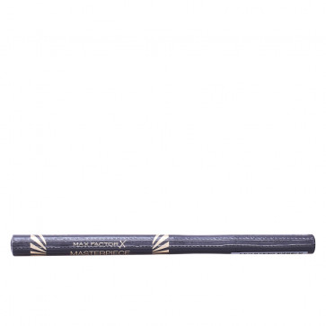 Max Factor MASTERPIECE High Precision Liquid Eyeliner 01 black