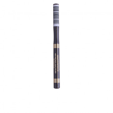 Max Factor MASTERPIECE High Precision Liquid Eyeliner 010 Chocolate