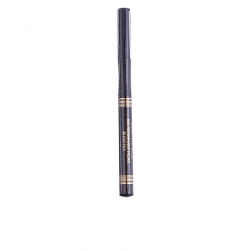 Max Factor MASTERPIECE High Precision Liquid Eyeliner 035 Deep Sea