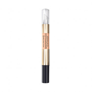 Max Factor MASTERTOUCH Concealer 305 Sand