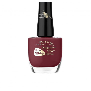 Max Factor Perfect Stay Gel Shine Nail - 305