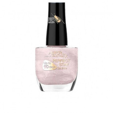 Max Factor Perfect Stay Gel Shine Nail - 646