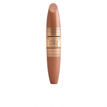 Max Factor RISE & SHINE Mascara 001