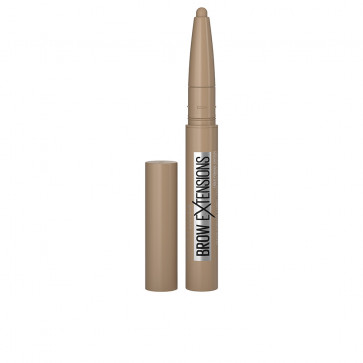 Maybelline Brow Extensions - 00 Light Blondes