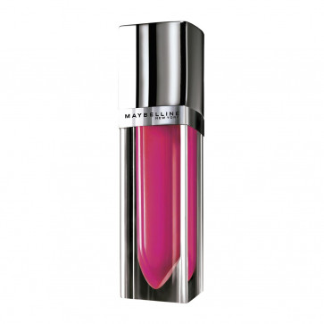 Maybelline COLOR ELIXIR Gloss 110 Hibiscus Haven