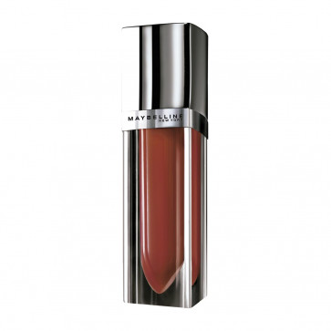 Maybelline Color Sensational Elixir - 120 Fucshia Flouris