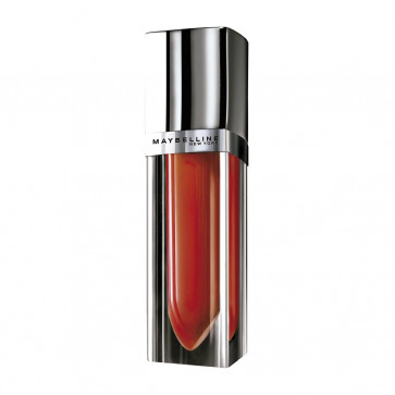 Maybelline Color Sensational Elixir - 135 Raspberry Rhapsody