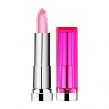 Maybelline Color Sensational Lipstick - 010 Pink Sugar