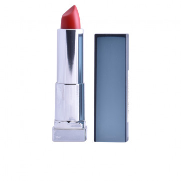 Maybelline COLOR SENSATIONAL MATTES Lipstick 965 Siren in Scarlet