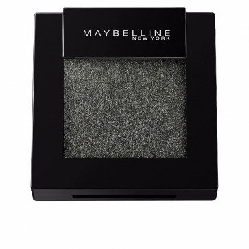 Maybelline Color Sensational Mono Shadow - 90 Mystic