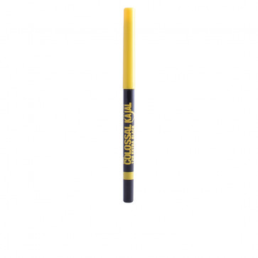 Maybelline COLOSSAL KAJAL Eyeliner Black