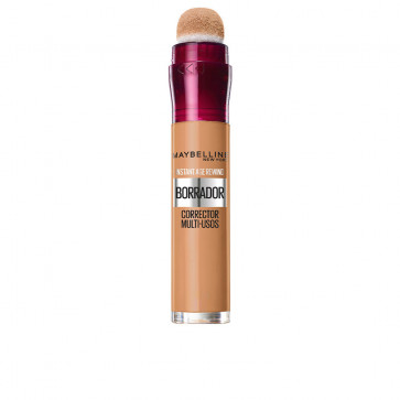 Maybelline El Borrador Instant Anti-Age Corrector - 10 Caramel