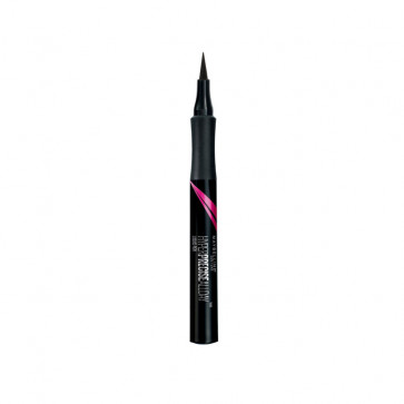 Maybelline Eyeliner Hyper Precise All Day