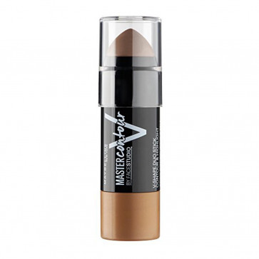 Maybelline MASTER SCULPT Contour Stick Duo 001 LIGHT