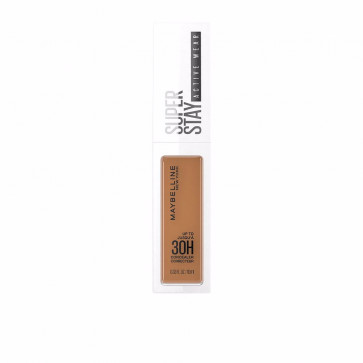 Maybelline Superstay Active Wear 30H Concealer - 45 Tan