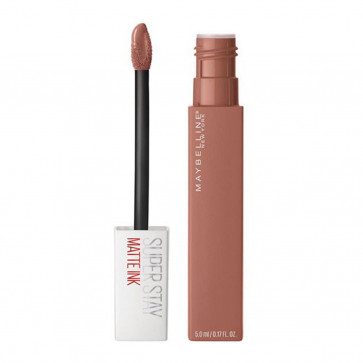 Maybelline SUPERSTAY Matte Ink 70 Amazonian