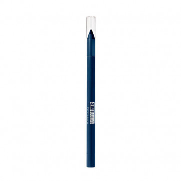 Maybelline Tatto Liner Gel pencil - 920 Striking navy