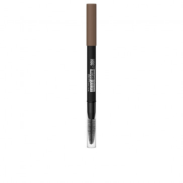 Maybelline Tattoo Brown 36H - 06 Ash Brown