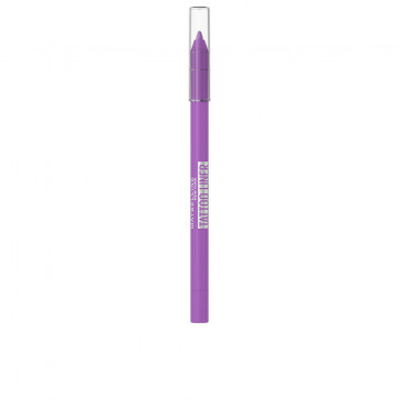 Maybelline Tattoo Liner Gel Pencil - 801 Purple pop