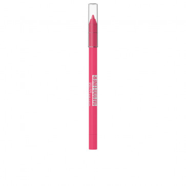 Maybelline Tattoo Liner Gel Pencil - 802 Ultra pink
