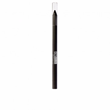 Maybelline Tattoo Liner Gel pencil - 900