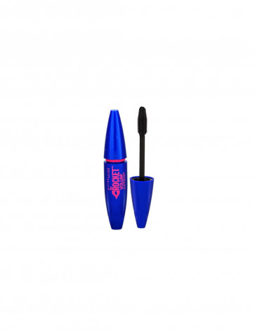 Maybelline The Rocket Volum Mascara