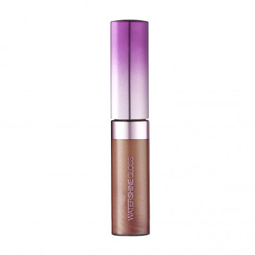 Maybelline WATERSHINE GLOSS - 509 CafeLatte