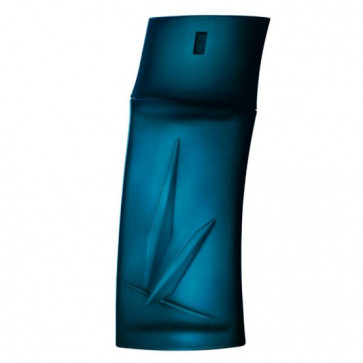 Kenzo  POUR HOMME Eau de toilette Vaporizador 50 ml