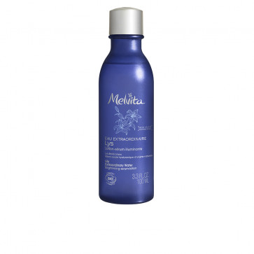 Melvita Agua Extraordinaria Lirio 100 ml