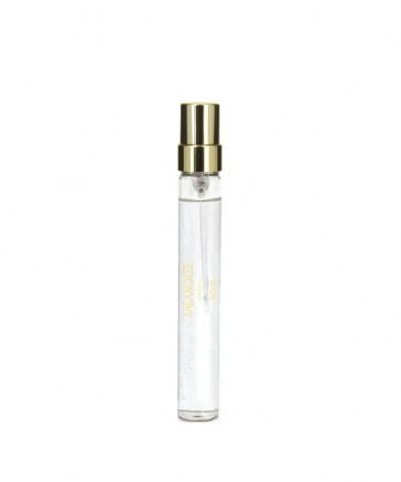 Memoize London Solis Extrait de parfum 7,5 ml