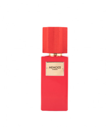 Memoize London Vita Extrait de parfum 100 ml