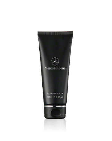 Mercedes-Benz MERCEDES BENZ Aftershave bálsamo 100 ml