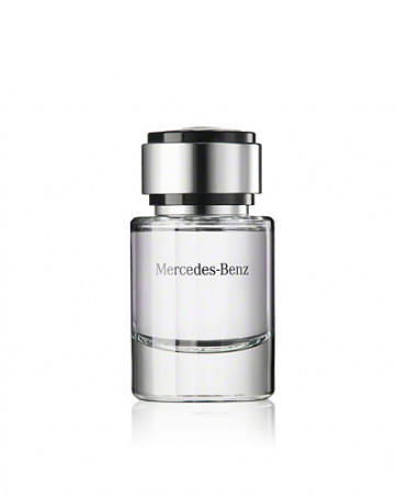 Mercedes-Benz MERCEDES BENZ Eau de toilette Vaporizador 75 ml