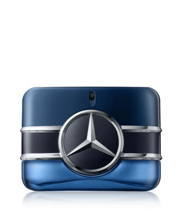 Mercedes-Benz Sign Eau de parfum 50 ml